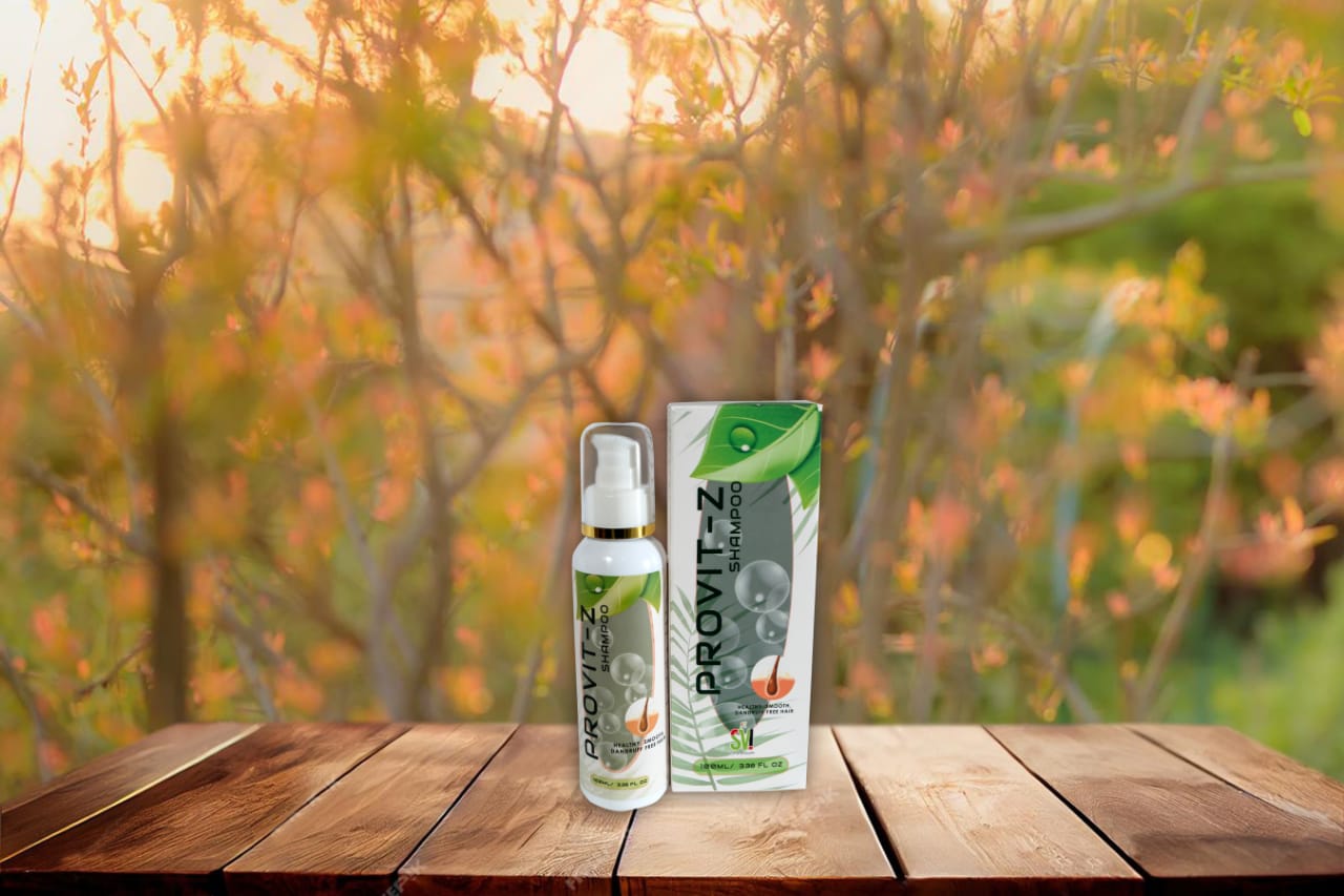 Anti-Fungal